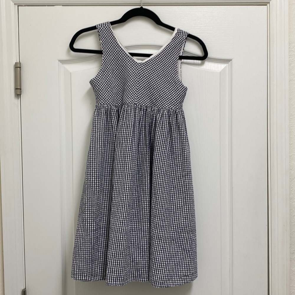Hope and Henry girls size 12
